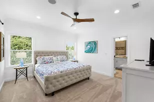 4702 Seastar Vista, Destin, FL 32541 - Photo 52