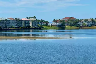 4702 Seastar Vista, Destin, FL 32541 - Photo 72