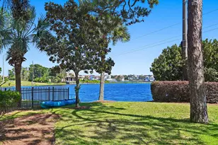4702 Seastar Vista, Destin, FL 32541 - Photo 12
