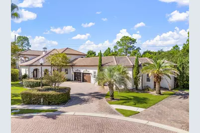 4702 Seastar Vista, Destin, FL 32541 - Photo 2