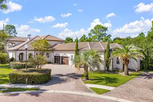 4702 Seastar Vista, Destin, FL 32541 - Photo 2