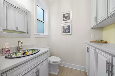 4702 Seastar Vista, Destin, FL 32541 - Photo 66