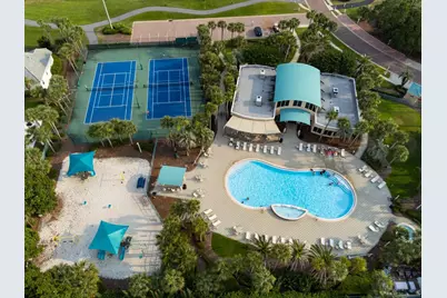 4702 Seastar Vista, Destin, FL 32541 - Photo 80