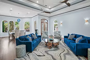 4702 Seastar Vista, Destin, FL 32541 - Photo 14
