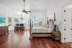 4702 Seastar Vista, Destin, FL 32541 - Photo 28