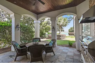 4702 Seastar Vista, Destin, FL 32541 - Photo 10