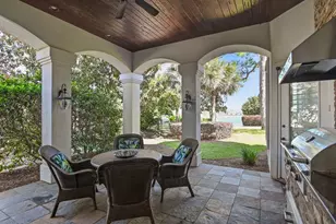 4702 Seastar Vista, Destin, FL 32541 - Photo 10