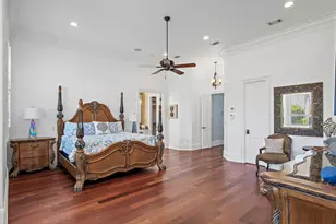 4702 Seastar Vista, Destin, FL 32541 - Photo 30