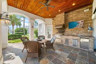 4702 Seastar Vista, Destin, FL 32541 - Photo 8