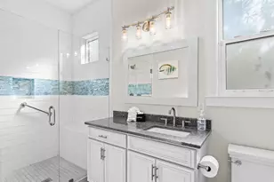 4702 Seastar Vista, Destin, FL 32541 - Photo 70