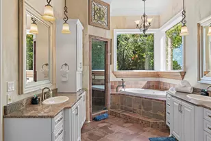 4702 Seastar Vista, Destin, FL 32541 - Photo 36