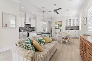 4702 Seastar Vista, Destin, FL 32541 - Photo 60