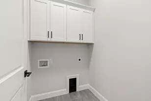 Tbd Green Heron St, Watersound, FL 32461 - Photo 6