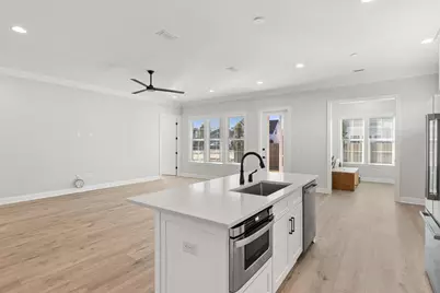 Tbd Green Heron Street #Lot 64, Watersound, FL 32461 - Photo 14