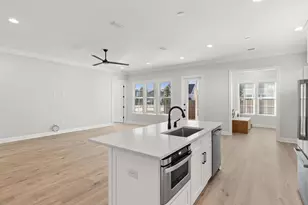 Tbd Green Heron St, Watersound, FL 32461 - Photo 14