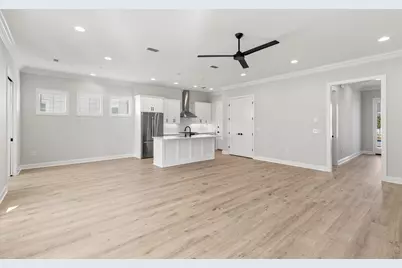 Tbd Green Heron Street #Lot 64, Watersound, FL 32461 - Photo 8