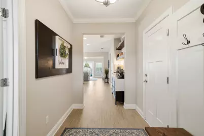 223 Partridge Lane, Freeport, FL 32439 - Photo 2