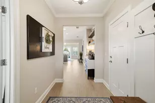 223 Partridge Ln, Freeport, FL 32439 - Photo 2