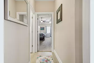 223 Partridge Lane, Freeport, FL 32439 - Photo 32