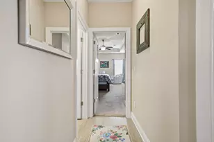 223 Partridge Ln, Freeport, FL 32439 - Photo 32