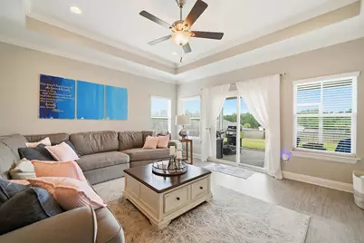 223 Partridge Lane, Freeport, FL 32439 - Photo 20