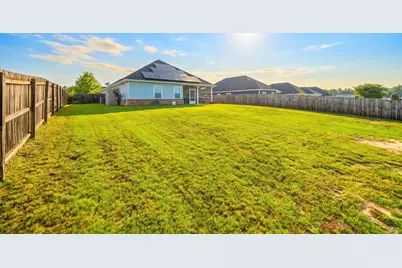 223 Partridge Lane, Freeport, FL 32439 - Photo 48