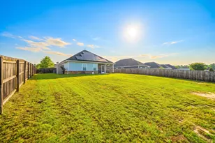 223 Partridge Ln, Freeport, FL 32439 - Photo 48
