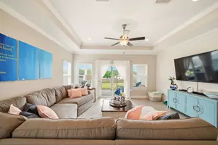 223 Partridge Ln, Freeport, FL 32439 - Photo 18