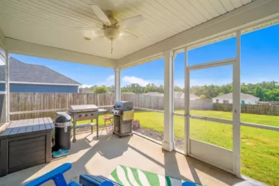 223 Partridge Lane, Freeport, FL 32439 - Photo 46