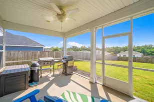 223 Partridge Ln, Freeport, FL 32439 - Photo 46