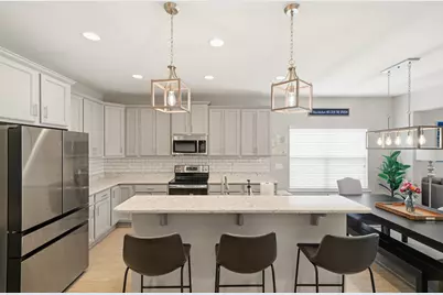 223 Partridge Lane, Freeport, FL 32439 - Photo 10