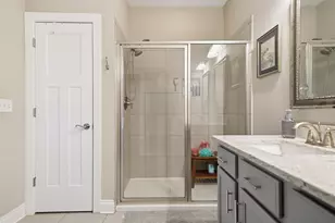 223 Partridge Ln, Freeport, FL 32439 - Photo 44