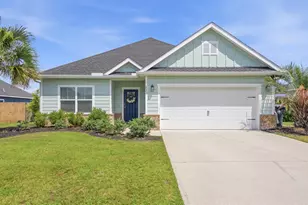 223 Partridge Ln, Freeport, FL 32439 - Photo 1