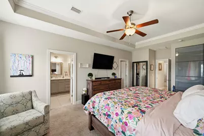 223 Partridge Lane, Freeport, FL 32439 - Photo 40