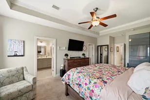 223 Partridge Ln, Freeport, FL 32439 - Photo 40