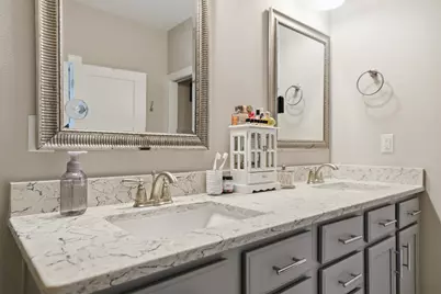 223 Partridge Lane, Freeport, FL 32439 - Photo 42