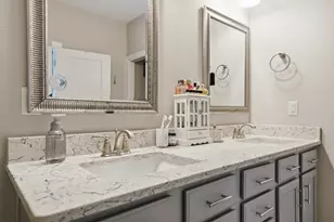 223 Partridge Ln, Freeport, FL 32439 - Photo 42