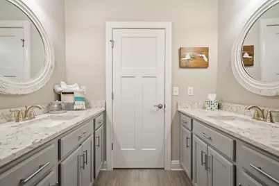 223 Partridge Lane, Freeport, FL 32439 - Photo 26