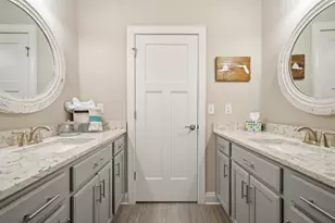 223 Partridge Ln, Freeport, FL 32439 - Photo 26