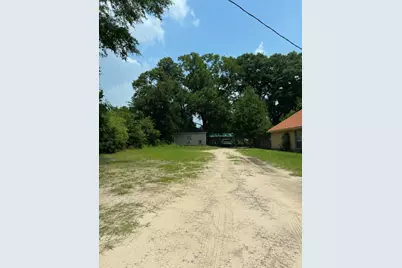 692B Williams Avenue, Crestview, FL 32539 - Photo 1