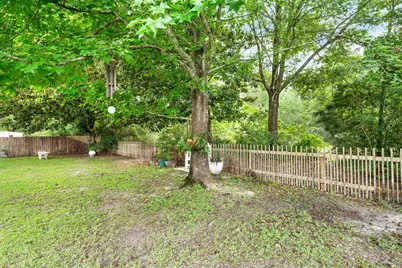 69 Country Club Road, Shalimar, FL 32579 - Photo 50