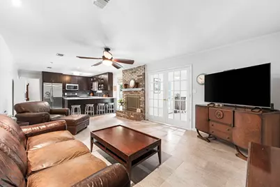 69 Country Club Road, Shalimar, FL 32579 - Photo 20