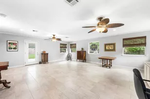 69 Country Club Rd, Shalimar, FL 32579 - Photo 24