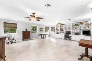 69 Country Club Rd, Shalimar, FL 32579 - Photo 22
