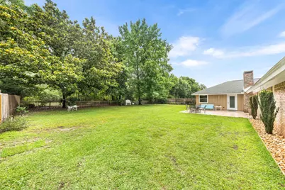 69 Country Club Road, Shalimar, FL 32579 - Photo 52