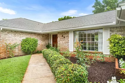69 Country Club Road, Shalimar, FL 32579 - Photo 2