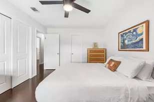 69 Country Club Rd, Shalimar, FL 32579 - Photo 32