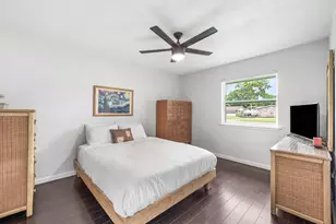 69 Country Club Rd, Shalimar, FL 32579 - Photo 30