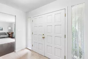 69 Country Club Rd, Shalimar, FL 32579 - Photo 4