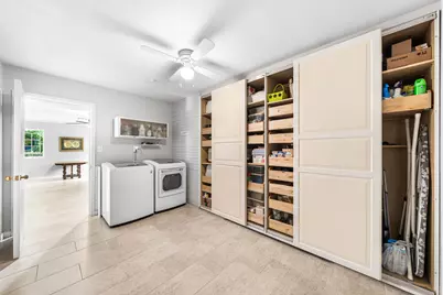 69 Country Club Road, Shalimar, FL 32579 - Photo 26